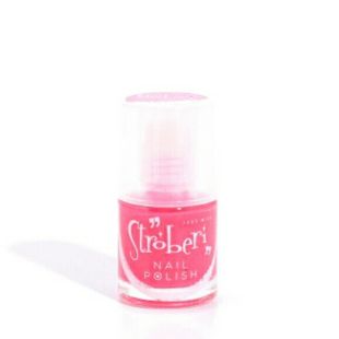 Stroberi Nail Polish N. Grape 205