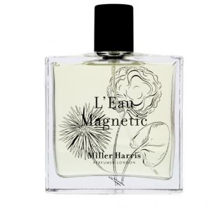 Miller Harris L'eau Magnetic 