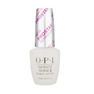O.P.I Infinite Base 1 Primer