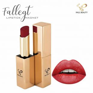 Inul Beauty Lipstick Magnet Fallegt