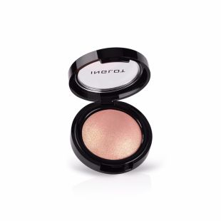 Inglot Intense Sparkler Face Eyes Body Highlighter 14