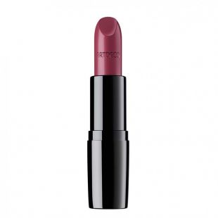 ARTDECO Perfect Color Lipstick 926 Dark Raspberry