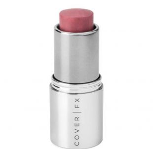 Cover FX Cover FX Enhance Click Berry