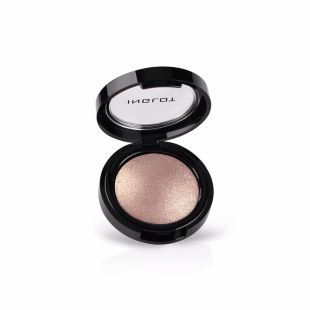 Inglot Intense Sparkler Face Eyes Body Highlighter 15