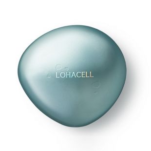 LOHACELL Aqua Skin Cushion 