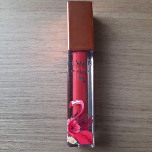 Revlon Revlon Lip Gloss Medusa