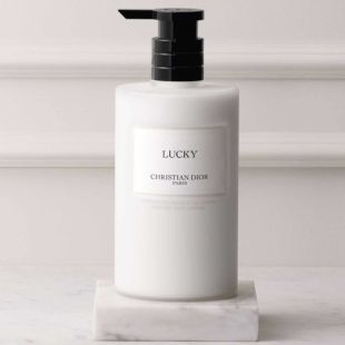 Dior Dior Body Lotion - Lucky 