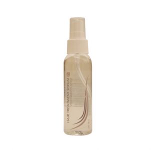 Larissa Hair Treatment Serum 