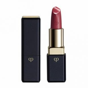 Cle de Peau Beaute Rouge A Levres Lipstick 9 Silk Thread