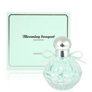 Miniso Blooming Bouquet Eau de Parfum 