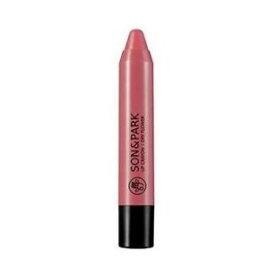 Son & Park Lip Crayon Dry Flower