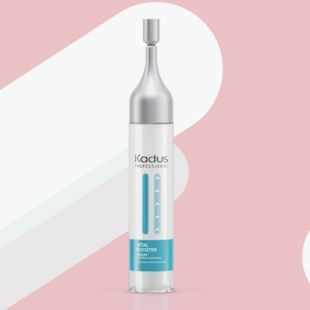 Kadus Professional Vital Booster Serum 