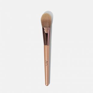 SASC Blush Brush 