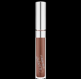 Colourpop Cosmetics Colourpop Ultra Satin Lip Mess Around