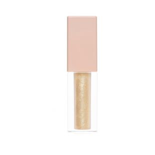 KKW Beauty Ultralight Beams Gloss Yellow Gold