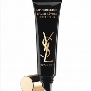 Yves Saint Laurent Lip Perfector 