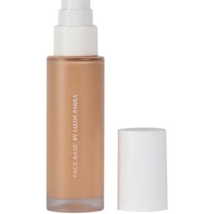 BLP Beauty Face Base C30 Cool Sand