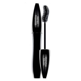 Lancome Hypnose Drama Instant Full Body Volume Mascara Excessive Black