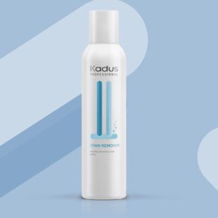 Kadus Professional Stain Remover 