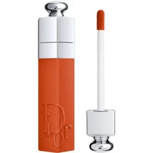 Dior Dior Addict Lip Tint New 731-Natural Ginger