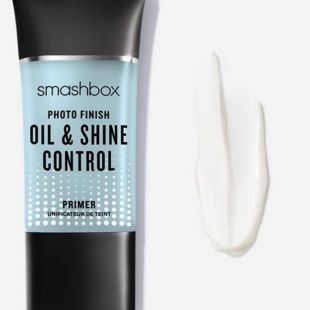 Smashbox Photo Finish Oil &amp; Shone Control
