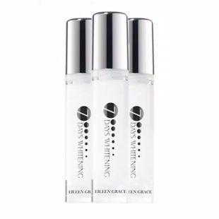 Eileen Grace Luxury Moisture Lotion 