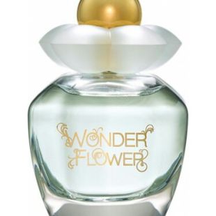 Oriflame Wonder Flower EDT 
