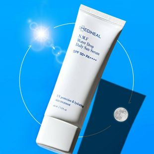 Mediheal Mediheal N.M.F Water Drop Sun Serum SPF 50+ PA++++ 