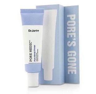 DR. JART+ poremedic pore minish primer 
