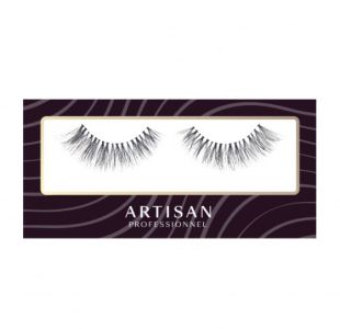 Artisan Professionnel Touché 6165