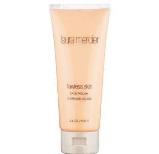 Laura Mercier Flawless Skin Face Polish 