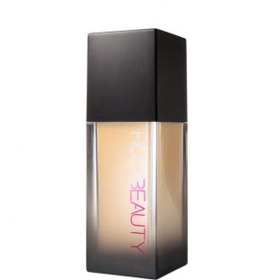 Huda Beauty  #FauxFilter Luminous Matte Liquid Foundation Panna Cotta 130G