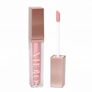 SORCHA Lipglow Alor