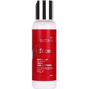 Mineral Botanica Age Defying Cleansing Milk 