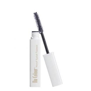 Nu Skin Nutriol Eyelash Treatment 