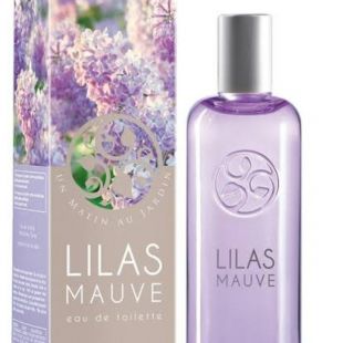 Yves Rocher Yves Rocher Lilas Mauve EDT