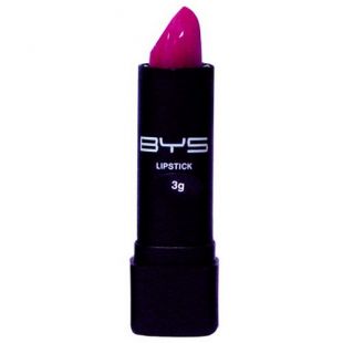 BYS Cosmetics Lipstick Fuschia Surprise