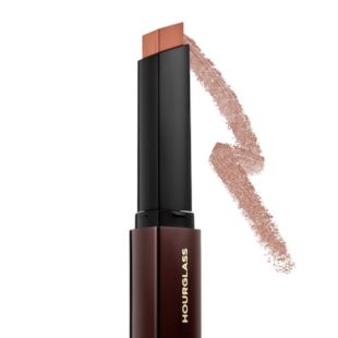 Hourglass Vanish Seamless Finish Almond