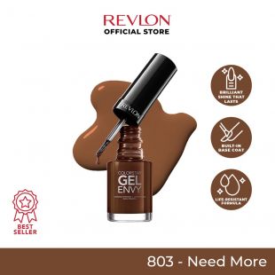 Revlon ColorStay Gel Envy 803 - Need More