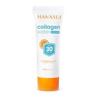 Hanasui Collagen Water SPF 30+ PA+++ 