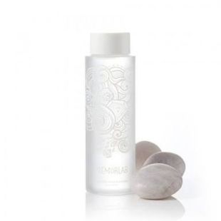 Cremorlab Cremorlab Mineral Treatment Essence 