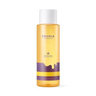 Frudia Blueberry Honey Water Glow Toner 