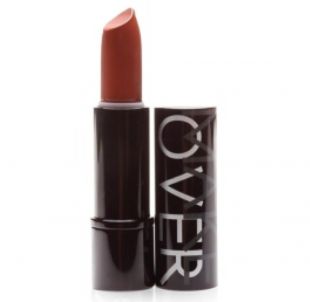Make Over Creamy Lust Lipstick 07 Mauve Brown