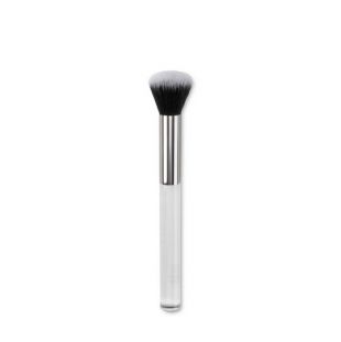 JAPONESQUE BLENDING CONTOUR BRUSH 