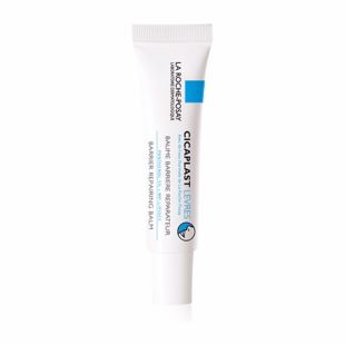 La Roche Posay Cicaplast Lip Balm