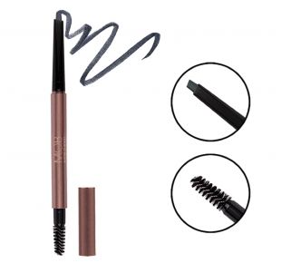 MOB Cosmetic Pro Brow Sculptor Stone