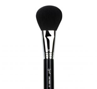 Sigma Sigma Large Powder Brush F20