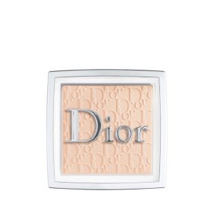 Dior Backstage Face & Body Powder-No-Powder 0N Neutral