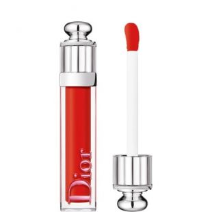 Dior Addict stellar gloss 840 - Diorfire