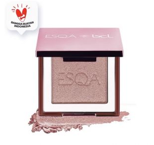 ESQA ESQA X BCL Highlighter Flash